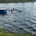 Flott Pa Voss I Trastolsvegen Med 3 Soverom 6 Sengeplasser Apartament