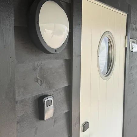 Apartment Flott Pa Voss I Trastolsvegen Med 3 Soverom 6 Sengeplasser Skulestadmo