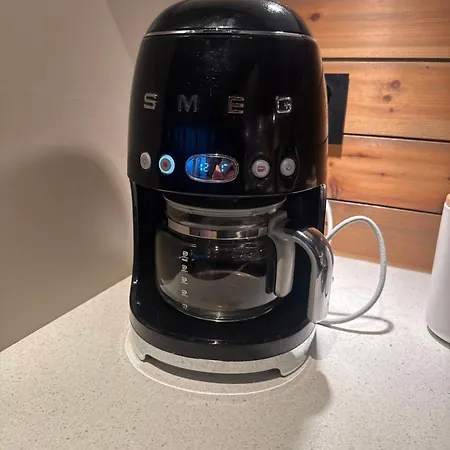 Flott Pa Voss I Trastolsvegen Med 3 Soverom 6 Sengeplasser Lägenhet *